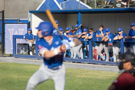Read News Article Game 4 Preview: Chatham vs. Yarmouth-Dennis
